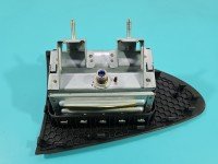 Poduszka powietrzna pasażera airbag Renault Twingo II 985252826R