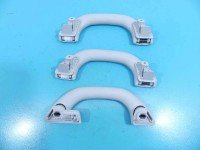 uchwyt mocowanie Seat Alhambra II 7N 10- 1K0857607M