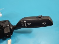 Przełącznik zespolony AUDI A6 C7 4G8953502A