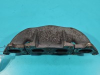 Kolektor wydechowy Alfa romeo Giulietta 55221553 1.4 T