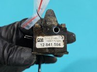 Czujnik zawieszenia Opel Insignia A 002455000047