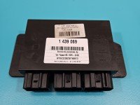 Sterownik moduł Vw Passat B5 1J0959799G