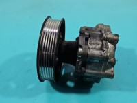 Pompa wspomagania AUDI A4 B8 2.0 tdi 8K0145154H