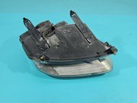 Reflektor lewy lampa przód Ford Focus C-Max I MK1 EUROPA