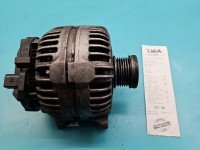 TEST Alternator Vw Tiguan I 07- 1.4 TSI (CAVA)