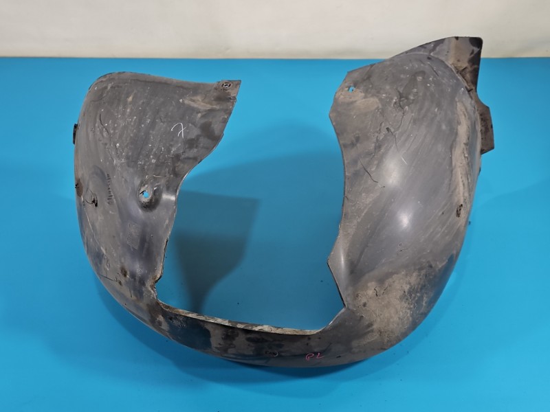 Nadkole przód lewe Vw Golf VI 1K5805977B