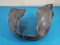 Nadkole przód lewe Vw Golf VI 1K5805977B