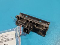 Klamka klapy tył Peugeot 307 9638615777