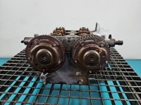 Głowica Opel Astra IV J 55559340 1.6 16V