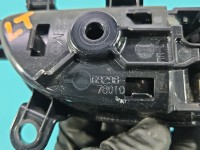 Klamka wewnętrzna tył lewa LEXUS NX I 14-21 69298-78010, 69280-78020