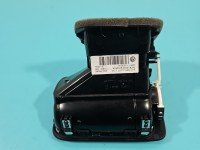 Kratka nawiewu Vw Polo V 6R 09- 6C0819704A