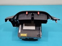 Radio fabryczne Honda Jazz III 39101-TF0-G212-M1 radioodtwarzacz