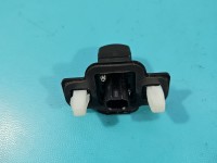 Kamera cofania Toyota Rav4 V 867B0-42030