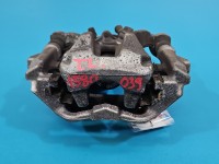 Zacisk tył lewy Toyota Corolla E21 19- sedan 1.8 16V