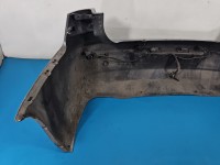 Zderzak tył Fiat Croma II kombi