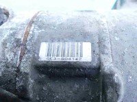 Sprężarka klimatyzacji kompresor 447160-6893 Renault Talisman 1.6 dci