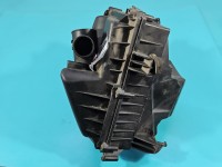 Obudowa filtra powietrza VOLVO V70 III 7G91-9A675-CC, 1022587S01 2.0 16V