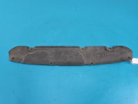 Osłona pod zderzak tył BMW G20 2.0 T