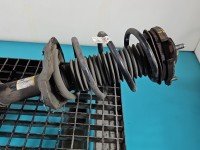 Sprężyna przód przednia Hyundai Elantra VI 15-20 1.6 16V