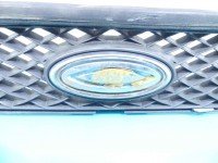 Atrapa grill Ford S-max I MK1 6M21-R8200-A