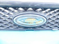 Atrapa grill Ford S-max I