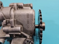 Pompa oleju Ford Transit MK8 13-17 2.2 tdci 28990395CA