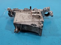 Kolektor ssący Vw Passat B8 04L129766AQ 2.0 tdi