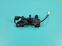 Siłownik klapki wlewu paliwa Mitsubishi Outlander III 12-