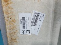 Podsufitka Opel Astra IV J 13293878 HB