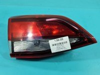 Lampa tył lewa Opel Astra V K kombi