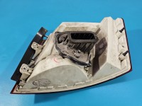 Lampa tył lewa błotnika Skoda Octavia III HB EUROPA