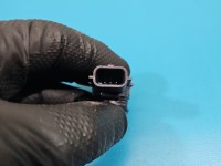 Czujnik parkowania PDC Renault Kadjar 253A47568R TENNP