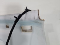 Podsufitka Jaguar XE X760 sedan