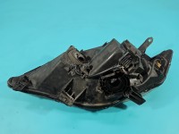 Reflektor prawy lampa przód Mitsubishi Outlander II EUROPA