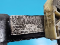 Chłodnica wody Vw Polo V 6R 09- 1.4 16V 6R01212530, R3570001