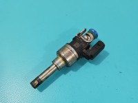 Wtryskiwacz listwa wtryskowa Ford Focus Mk3 1.5 EcoBoost 150KM