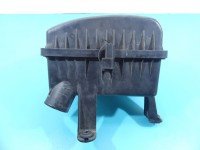 Obudowa filtra powietrza Kia Picanto I 1.1 wiel 28110-07000