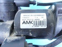 Pompa zawieszenia kompresor Land Range Rover sport I L320 119442-0