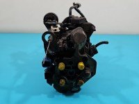 Pompa wtryskowa Citroen Berlingo I R8445B324E, 270202GTE 1.9d