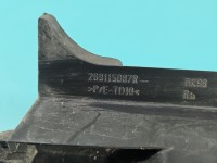 Mocowanie Europejska, prawe halogenu uchwyt 269115087R Renault Clio IV 12-20