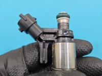 Wtryskiwacz Peugeot 508 II 18- 9818760580, 0261500432 1.6 PureTech