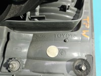 Lampa tył prawa Toyota Avensis III T27 kombi EUROPA