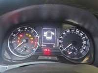 Licznik Skoda Fabia III 6V0920740B 1.2 TSI (CJZC) EUROPA