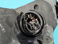 Reflektor prawy lampa przód Opel Zafira B EUROPA