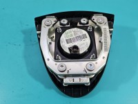 Kierownica Hyundai I30 I 07-12