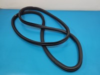 Uszczelka drzwi przód prawa Peugeot 3008 II