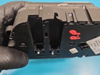 Przełącznik Regulacja fotela PRZÓD PRAWY Mercedes W221 A2218701551