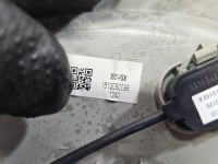 Lampa kabiny lampka Opel Zafira C 13437063