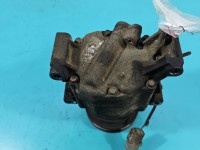 Sprężarka klimatyzacji kompresor 447220-6350 Toyota Corolla Verso I 2.0 D4D