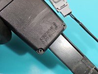 Pas bezpieczeństwa przód prawy pasażera Renault Clio IV 12-20 878177659R